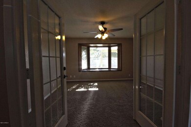 frontroom