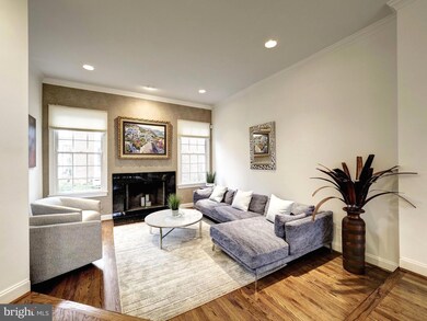 9202 Town Gate Ln, Bethesda, MD 20817 - photo 6