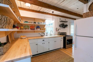 674 Appleton Road, Union