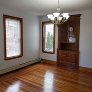 24 Pinehurst St unit 1, Roslindale, MA 02131 - photo 3