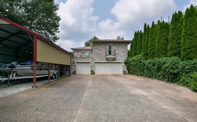 2153 Joe Bald Rd, Kimberling City, MO 65686 - photo 6