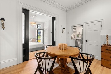 90 Worcester St unit 3, Boston, MA 02118 - photo 6