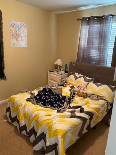 502 Arrie Dr, Byron, GA 31008 - photo 5