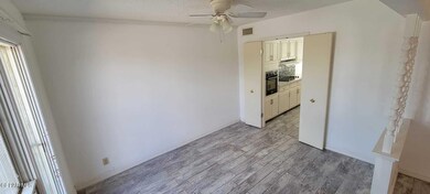 1629 Vista Real Dr, El Paso, TX 79935 - photo 6