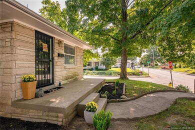 1000 Silver St, New Albany, IN 47150 - photo 6