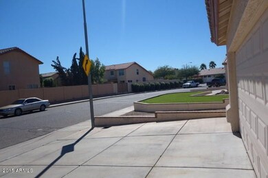 DSC06967-001