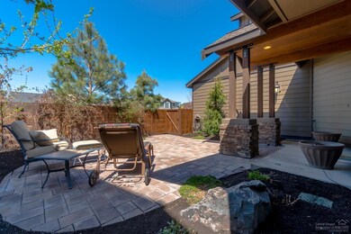 62992 Bilyeu Way, Bend, OR 97701 - photo 4