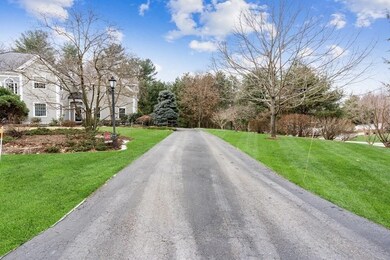 9 Ben Arthurs Way, Dover, MA 02030 - photo 6