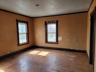 5-7 Hayes Ave, Greenfield, MA 01301 - photo 6