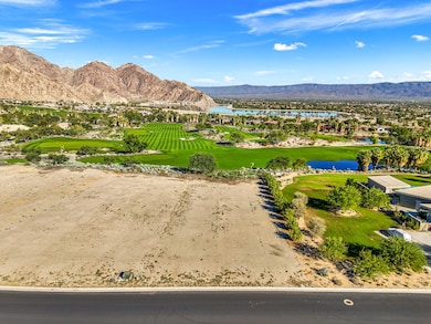 58845 Quarry Ranch Rd, La Quinta, CA 92253 - photo 7