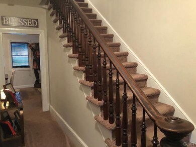 5213 2nd St, Whitehall, PA 18052 - photo 7