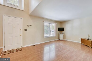 4904 Aspen St, Shady Side, MD 20764 - photo 7