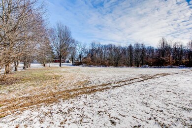 9216_Aristide_40272_544