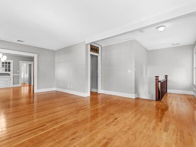 46 Spruce St unit 46, Watertown, MA 02472 - photo 5