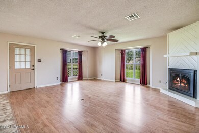 10313 Odilon-2