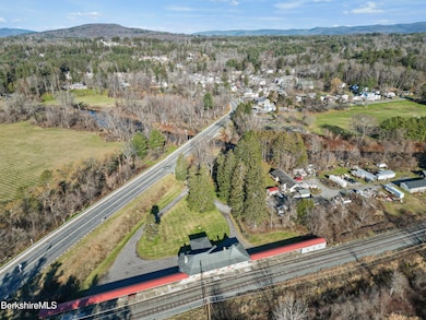 2 Depot Rd, Stockbridge, MA 01262 - photo 6