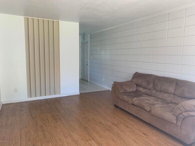 2977 Collier Ave, Jacksonville, FL 32205 - photo 6