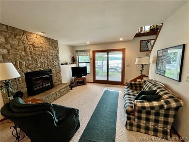 2211 Robin Hood Ln, Roach, MO 65787 - photo 6