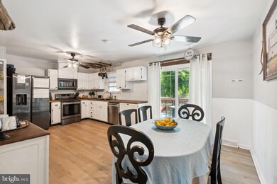 719H Myrth Ave, Baltimore, MD 21221 - photo 5