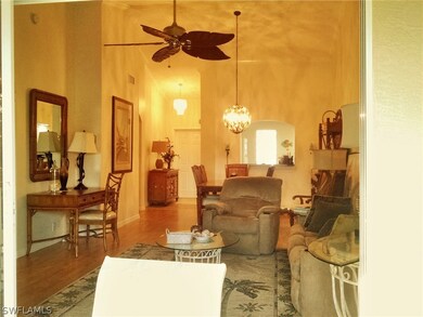 Freshly Painted, Laminate & Tile Floors, Vaulted C