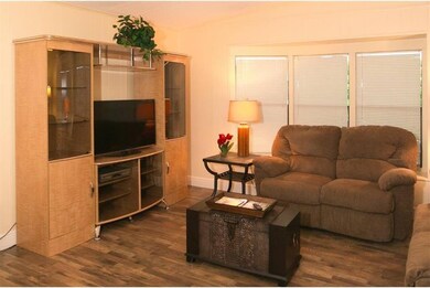 917 Jacaranda living room 2
