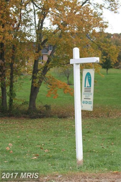 unlisted-address, Fallston, MD 21047 - photo 2