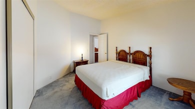 11462 E 39th St, Yuma, AZ 85367 - photo 6