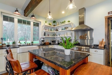 14 Linda Dr, Westminster, MA 01473 - photo 6