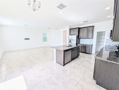 2944 Autumn Rock Dr, Zephyrhills, FL 33540 - photo 7