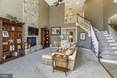 12804 Navigators Ln, Gaithersburg, MD 20878 - photo 4