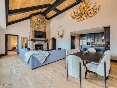 130 Daybreak Ridge 401 - MLS Sized - 010
