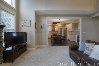 7380RoseShores_06