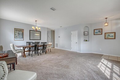 542 Cressa Cir Cocoa FL 32926-large-007-