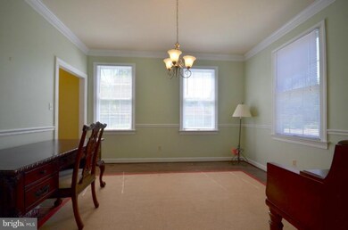 5718 Saint Albans Way, Baltimore, MD 21212 - photo 4