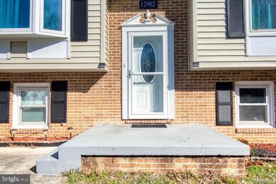 12902 7th St, Bowie, MD 20720 - photo 3