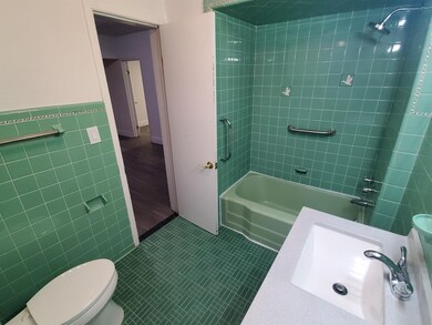 222 Orient Way unit 2, Lyndhurst, NJ 07071 - photo 5