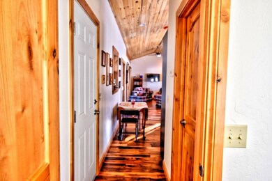 566 Piaute Way, Como, CO 80432 - photo 6