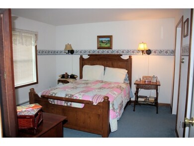 89 Academy Rd, Jacksonville, VT 05342 - photo 5