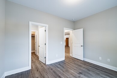 606 Colonette Dr, Hopkinsville, KY 42240 - photo 4