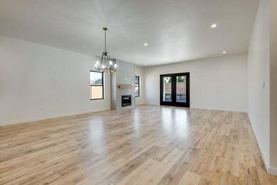 434 Arrowhead Trail-8