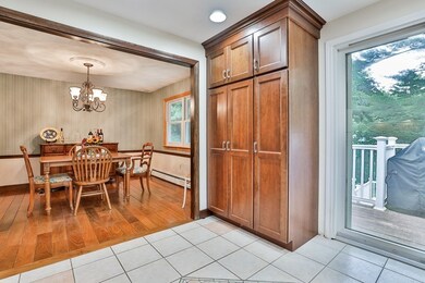 26 Arlene Ave, Wilmington, MA 01887 - photo 6