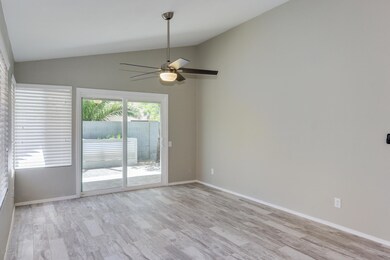 5237 W Jupiter Way N, Chandler, AZ 85226 - photo 5