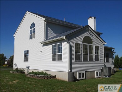 49 Mattawang Dr, Somerset, NJ 08873 - photo 4