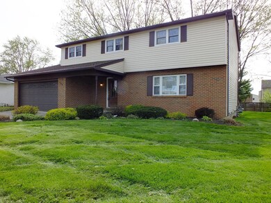 558 Dunoon Dr 007