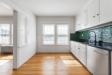 18 Ropes St unit 1L, Salem, MA 01970 - photo 4