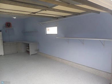 3531 1st St N, Fargo, ND 58102 - photo 7