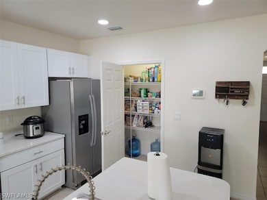 2825 NE 2nd Ave, Cape Coral, FL 33909 - photo 5