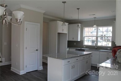 213 Vanderbilt Blvd, Locust, NC 28097 - photo 3