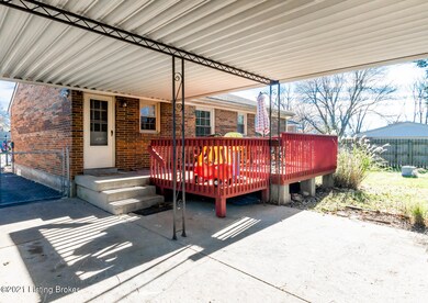 9003 Stockton Ct, Louisville, KY 40291 - photo 6