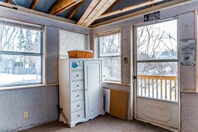 3 Leary Ct, Exeter, NH 03833 - photo 6